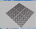     
: test.png
: 1074
:	700.3 
ID:	20244