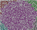     
: .png
: 1549
:	118.5 
ID:	20297