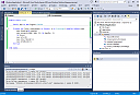    
: VB2013.png
: 1180
:	58.3 
ID:	20302