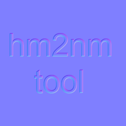 : n1.bmp
: 1738

: 192.1 