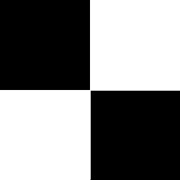 : h2.bmp
: 1763

: 192.1 