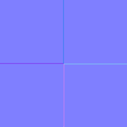 : n2_1.bmp
: 1745

: 192.1 