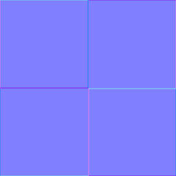 : n2_2.bmp
: 1731

: 192.1 