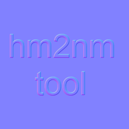 : n3.bmp
: 1832

: 192.1 