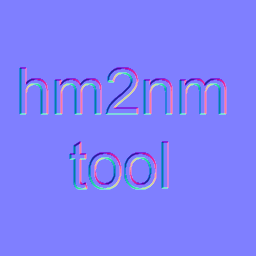 : n5.bmp
: 1926

: 192.1 