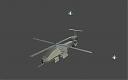     
: heli1.jpg
: 1661
:	77.9 
ID:	20375