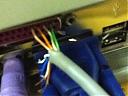     
: lptdata_ethernet.jpg
: 1111
:	105.9 
ID:	20380