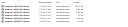     
: x32.png
: 1204
:	19.6 
ID:	20453