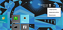     
: 3.png
: 1231
:	77.5 
ID:	20455
