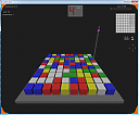     
: s2.png
: 1635
:	78.4 
ID:	20460