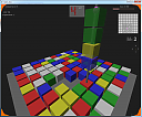     
: s1.png
: 1673
:	81.5 
ID:	20461