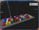     
: beam_box_1.png
: 1644
:	89.6 
ID:	20462