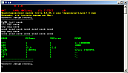     
: test.png
: 990
:	13.3 
ID:	20483