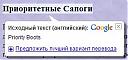     
: trans fail.jpg
: 1418
:	10.5 
ID:	20545