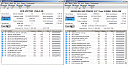     
: ssd.png
: 2006
:	113.3 
ID:	20551