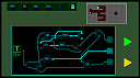     
: 14(blue flag).png
: 991
:	24.1 
ID:	20572