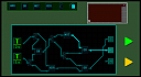     
: lvl_15.png
: 872
:	13.0 
ID:	20573