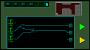     
: lvl_17.png
: 858
:	10.6 
ID:	20575