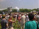     
: UAV.jpg
: 1121
:	456.1 
ID:	20610