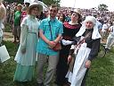     
: grp.jpg
: 1166
:	470.1 
ID:	20611