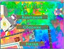     
: ^01.jpg
: 977
:	358.2 
ID:	20703