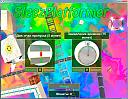     
: ^02.jpg
: 1037
:	369.4 
ID:	20704