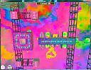     
: ^04.jpg
: 981
:	360.4 
ID:	20706