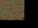     
: print.png
: 2201
:	95.0 
ID:	20750