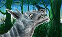     
: Kubrow.jpeg
: 1156
:	394.2 
ID:	20751