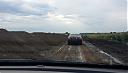     
: 20140721_184849.jpg
: 1094
:	435.8 
ID:	20757