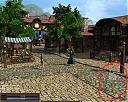     
: fef3rqw32rf.jpg
: 1369
:	585.3 
ID:	20778