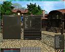     
: nety_mecha.jpg
: 1279
:	464.8 
ID:	20782