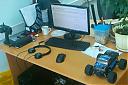     
: IMG_20140814_144544~2.jpg
: 1699
:	450.6 
ID:	20792