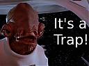     
: its-a-trap-what-happens-when-advertisers-dont-meet-twitters-spending-quotas.jpg
: 1913
:	47.2 
ID:	20822