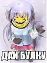     
: 1308046121.jpg
: 961
:	165.3 
ID:	20825