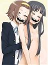     
: 1272457321.jpg
: 1338
:	276.9 
ID:	20827