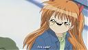     
: 1262821283557.jpg
: 926
:	30.3 
ID:	20829