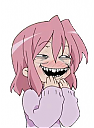     
: 1293996201.png
: 923
:	123.3 
ID:	20830