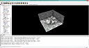     
: ssao_scr1.png
: 1221
:	512.1 
ID:	20855