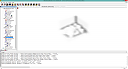     
: ssao_scr2.png
: 1095
:	144.4 
ID:	20856
