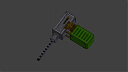     
: gun1render.png
: 839
:	72.7 
ID:	20863