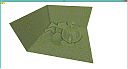     
: ssao_scr3.png
: 941
:	1.94 
ID:	20902