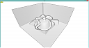     
: ssao_scr4.png
: 1022
:	303.1 
ID:	20903