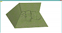     
: ssao_scr5.png
: 940
:	1.89 
ID:	20904