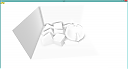     
: ssao_scr6.png
: 942
:	219.2 
ID:	20905