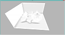     
: ssao_scr7.png
: 972
:	264.3 
ID:	20910