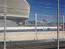     
: f1-2.jpg
: 1256
:	696.6 
ID:	21086