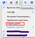     
: mqQ2hqcD.png
: 1440
:	12.9 
ID:	21112