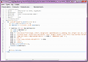     
: mqQ2hqcF.png
: 1517
:	72.7 
ID:	21114