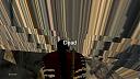     
: build2 2014-11-05 14-15-24-76.jpg
: 1213
:	333.2 
ID:	21120